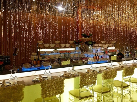 The Kitchen Art Company