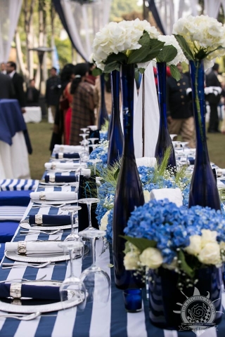 The Kitchen Art Company