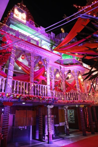 Aggarwal Tent House and Catere