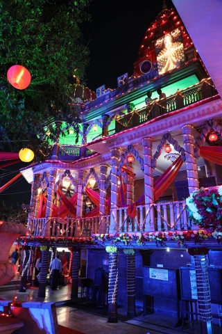 Aggarwal Tent House and Catere