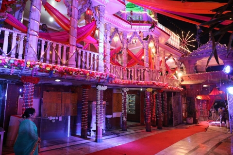 Aggarwal Tent House and Catere