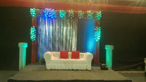 Aggarwal Tent House and Catere