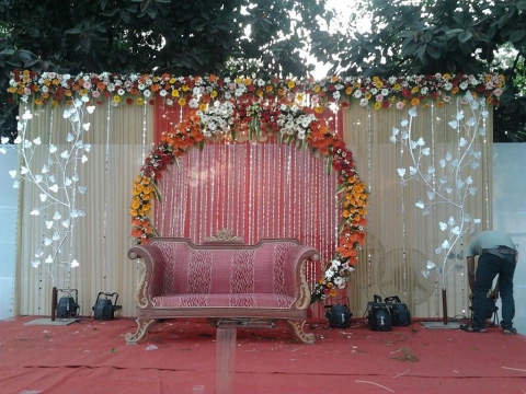 Aggarwal Tent House and Catere