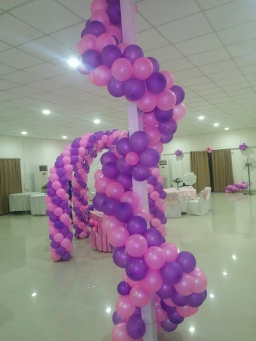 RK Food Caterers and Event Pla