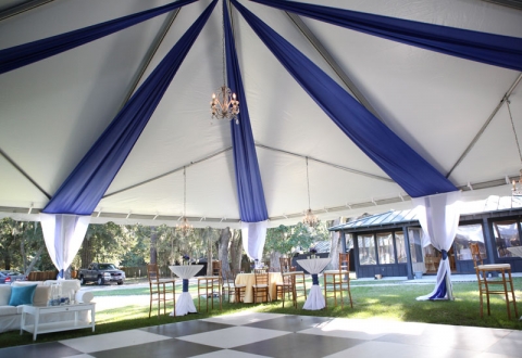Joshi Tent and Caterers