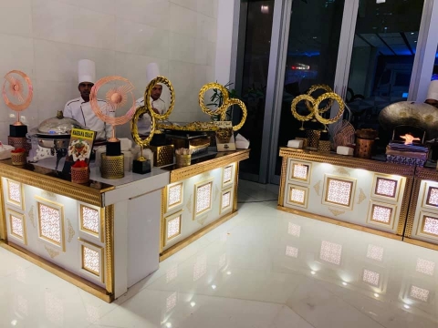 Shri Bankey Bihari Exclusive C