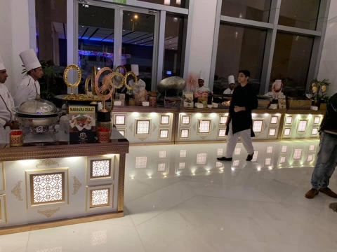 Shri Bankey Bihari Exclusive C