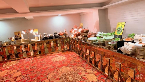 Shri Bankey Bihari Exclusive C