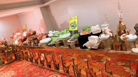 Shri Bankey Bihari Exclusive C