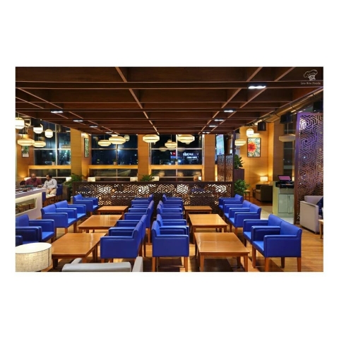 Lite Bite Foods Pvt Ltd