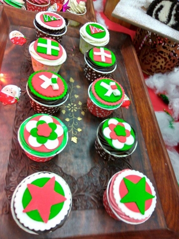 Lite Bite Foods Pvt Ltd