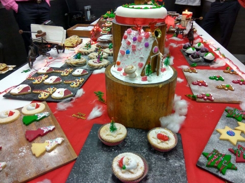 Lite Bite Foods Pvt Ltd