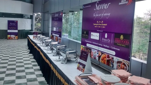 Lite Bite Foods Pvt Ltd