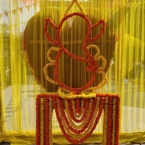 Bathla Tent and Decorators