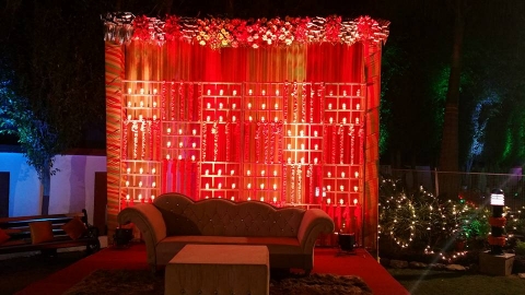 Bathla Tent and Decorators