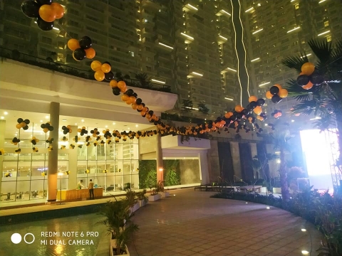 Ankit Multi Cuisine Catering