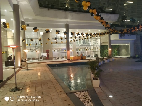 Ankit Multi Cuisine Catering