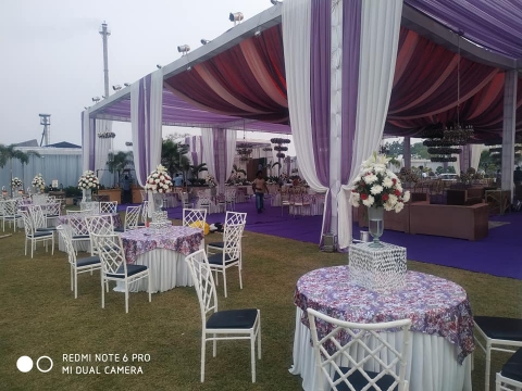 Ankit Multi Cuisine Catering