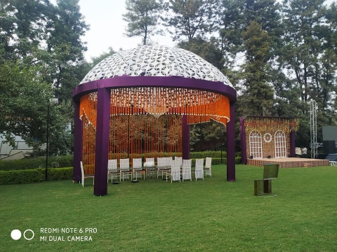 Ankit Multi Cuisine Catering