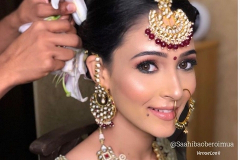 Saahiba Oberoi3