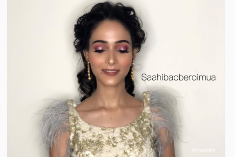 Saahiba Oberoi8