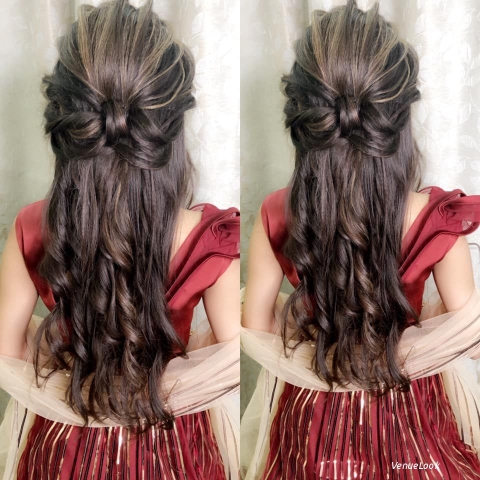 Bhavya Narang Makeovers3