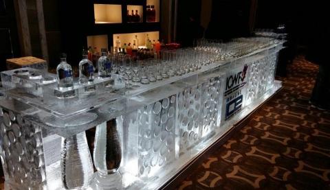 Shubharambh Caterers and Event