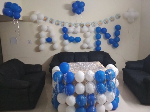 Shubharambh Caterers and Event