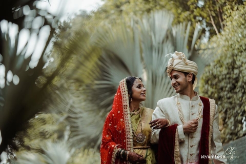 Light Strokes Photography