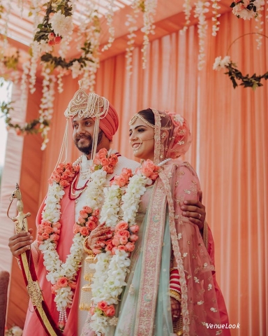 Light Strokes Photography