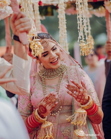 Light Strokes Photography