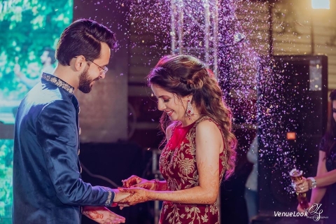 Light Strokes Photography