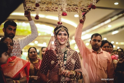 Light Strokes Photography