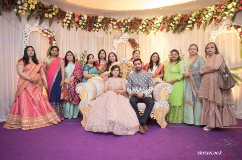 Light Strokes Photography