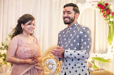 Light Strokes Photography