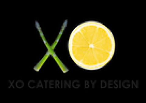 XO Catering By Design