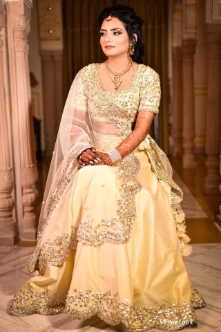 Very Beautiful Click