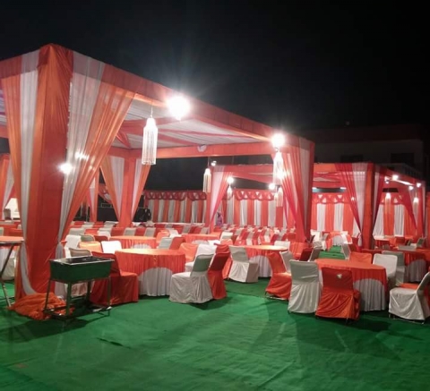 mohit caterers 3