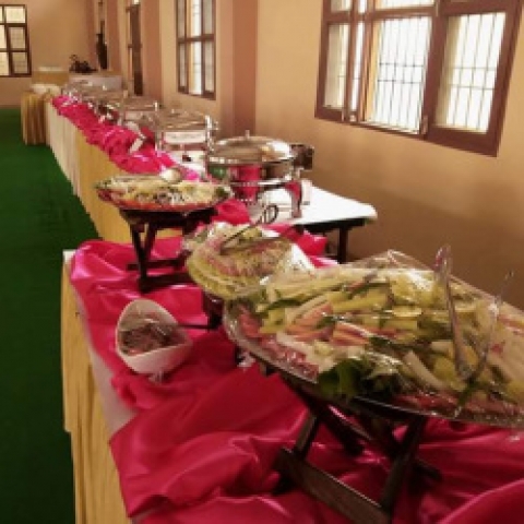 mohit caterers 6
