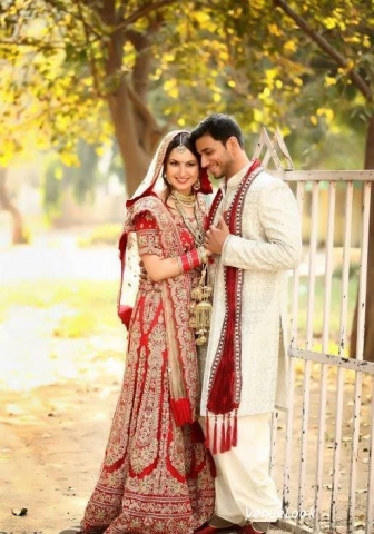 Kapture The Moment10