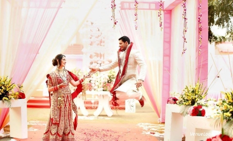 Kapture The Moment11