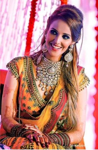 Kapture The Moment12