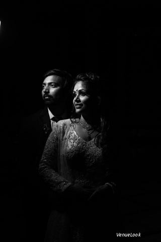 Kapture The Moment13