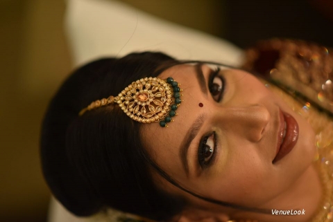 Kapture The Moment14