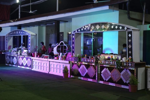 Shree Celebrations Premium Cat