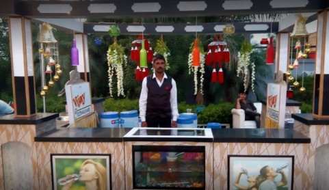 Shri Hanumant Caterers Bikaner