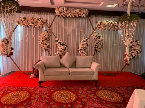 Creative Chef Caters C3