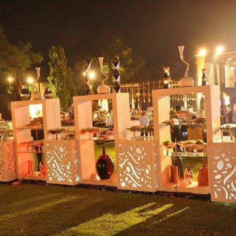 Sri Sainath Caterers