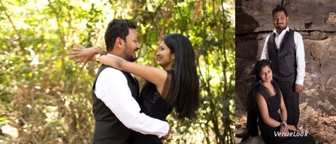 The Immortal Memories 2