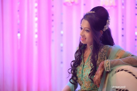 The Immortal Memories 3